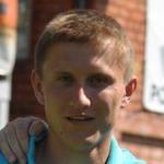 Ondřej Najman