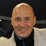 Luděk Zelenka
