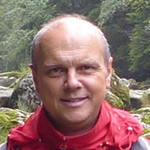 Zdeněk Radosta
