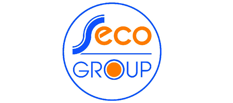 Seco Group