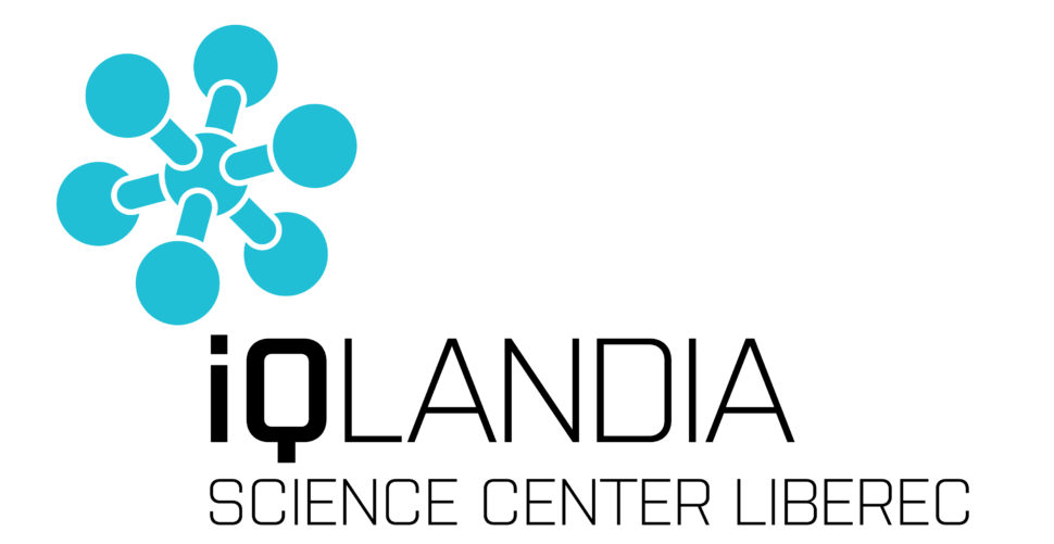 IQ Lanida