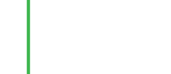 Podještědský sportovní areál